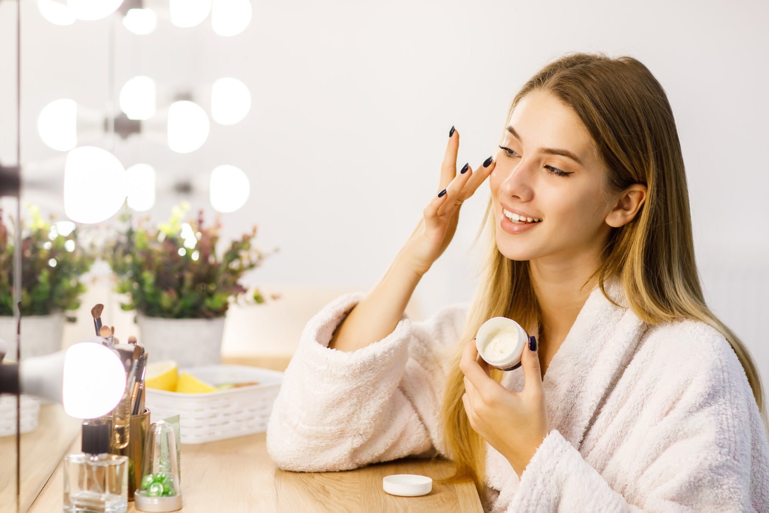 10 Must-Have Skincare Products