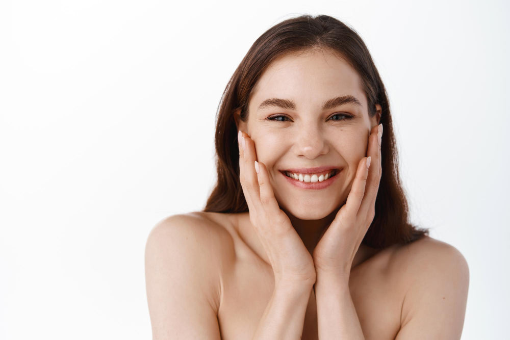 Glutathione Benefits for Your Health and Body