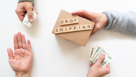 How to Dropship on Shopify (2024): The Ultimate Guide