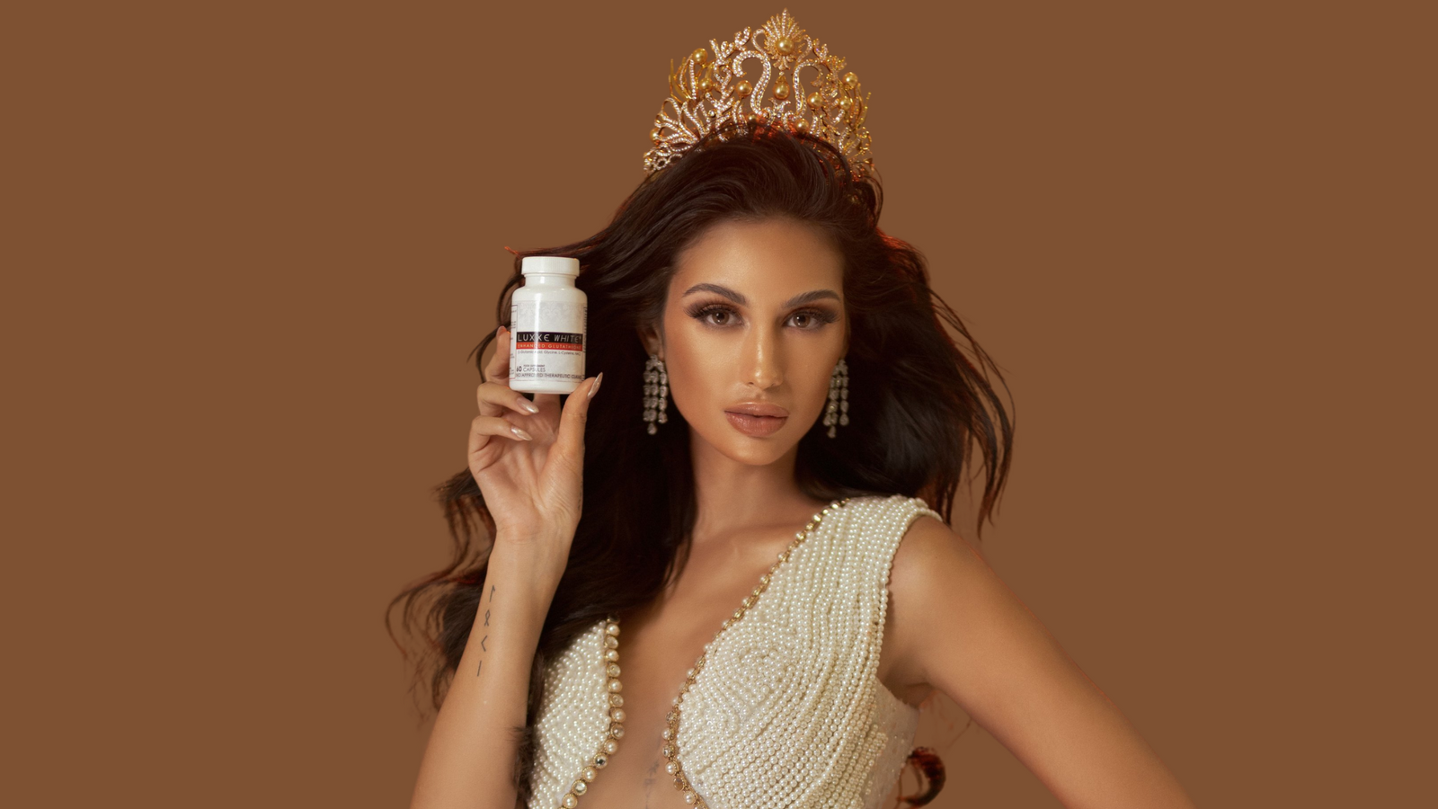 Top 10 Glutathione Supplements Recommended by Dermatologists