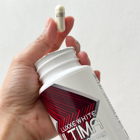 ipamorelin how to inject how much ipamorelin should i inject CJC-1295/Ipamorelin Dosage Protocol: The Complete Clinical Guide to Dosing, Cycling, and Injection ipamorelin how to inject how much ipamorelin should i inject CJC-1295/Ipamorelin Dosage Protocol: The Complete Clinical Guide to Dosing, Cycling, and Injection