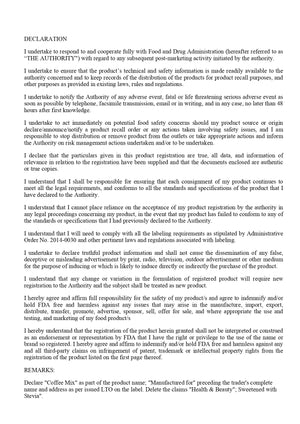 Luxxe White Coffee: Beauty & Wellness Coffee - Collagen + Glutathione + L-Carnitine + Superfoods