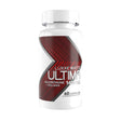 Luxxe White Ultima
