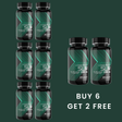 Buy 6 Luxxe White Slim Get 2 Free bundle