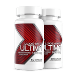 Luxxe White Ultima: The World's First All-in-One Skin System - Glutathione + Collagen + Oral Sunblock 1400mg