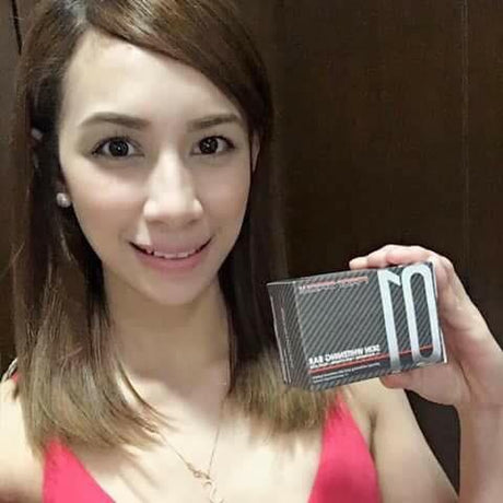 01 Skin Whitening Bar Primary Whitening and Skin Renewal System